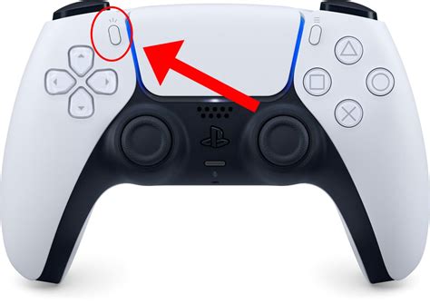 How to screenshot on PS5?